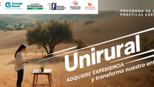 Programa de Becas de Prácticas UniRural 24