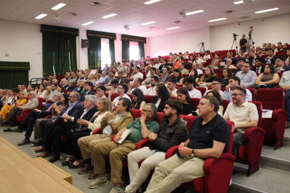 Premios Extremadura Es Futuro 11