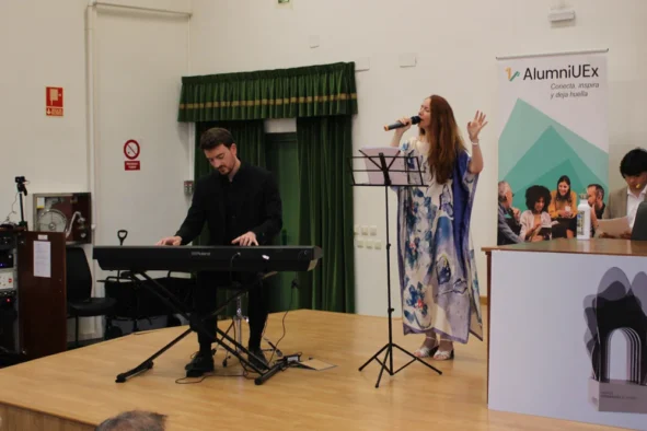 Premios Extremadura Es Futuro 5