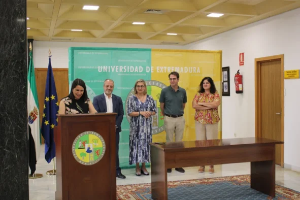 Santander X Awards 26 3